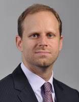 Looking into a dark future