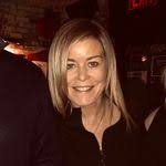 Jacqueline Suttle's Instagram, Twitter & Facebook