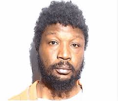 Alleged 2023 serial police car vandal indicted again for damaging another  city vehicle