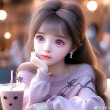 Riya. Rai. G. ir.. 🤔🤔 (@time..of)