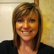 Mary Beth Winslow Obituary August 29, 2022