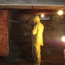 Ebay.de has been visited by 100k+ users in the past month Now Is The Time To Waterproof Your Basement Boston Magazine