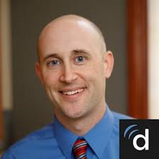 Orthopedists near me in Constantine, MI