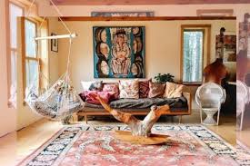 Denah rumah minimalis terdiri dari bagian interior yang ringkas dan biaya pembangungan yang murah✅. 7 Desain Rumah Minimalis Bergaya Bohemian Keren Abis