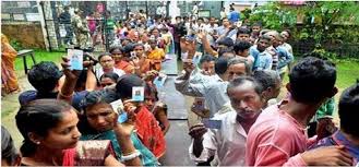 Pin On Current Affairs For Ias Exam Preparation