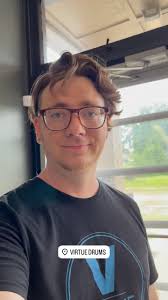 Walk-thru video at our retail storefront here in Jackson, Michigan