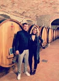 Tumblr is a place to express yourself, discover yourself, and bond over the stuff you. Colleen Rowland Meet Wife Of Aaron Ramsey Vergewiki
