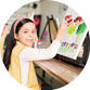 After School Art-PAINTING event image