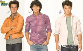 Jonas brothers want to bring back camp rock in a different way. Camp Rock Wallpapers Wallpaper Cave