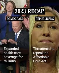 @ChrisJZullo's video Tweet