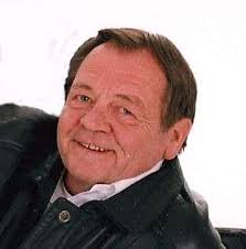 Darrell Keith Barton