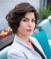 Image result for Erica mannii