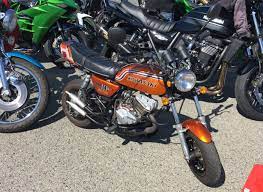 ks 1 ks 2 kawasaki おしゃれまとめの人気アイデア pinterest マギー バイク