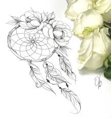 Genial Pic Tatouage Attrape Reve Suggestions Croquis Gratuit Record A Saint Petersb En 2020 Tatouage Attrape Reve Tattoo Attrape Reve Capteurs De Reves Tatouage L'attrape rêve est un objet tiré de la culture et du folklore des peuples natifs de l'amérique du nord. pinterest