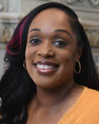 Find Mindfulness-Based (MBCT) Therapists and Psychologists in  Williamsville, NY