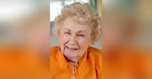 Helen S Slade Obituary (2023)