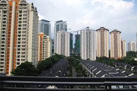 Segambut adalah sebuah kecamatan dan daerah pemilihan parlemen di kuala lumpur, malaysia. Kampung Segambut Dalam For Sale In Segambut Propsocial