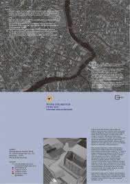 Arsitek yang sukses itu yang udah cicipin manisnya perjuangan. Facebook