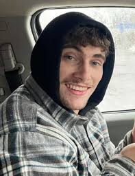 Missing Kayaker's Body Found After He Called 911 to Report He Was Drowning