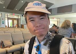 Over 200 Resettled Refugees, Volunteers and Children Together This Summer  Where in the World?