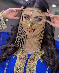 Nora Alfaro (nurshazadi)