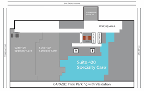 Creating office layout with free templates and examples. Directions Berkeley Outpatient Center Ophthalmology Ucsf Department Of Ophthalmology