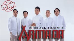 Download mp3 untuk ibu gratis, ada 20 daftar lagu untuk ibu yang bisa anda download. Rayakan Hari Ibu 10 Rekomendasi Lagu Untuk Ibu Yang Sarat Makna