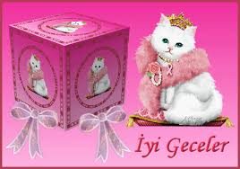 Https Encrypted Tbn0 Gstatic Com Images Q Tbn And9gcqp7rwd3snzxfssg8ltpmuo Ou2kvyylarv6w Usqp Cau