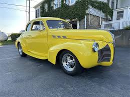Image result for Pontiac Tan 1935 Pontiac
