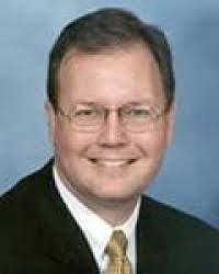 OB-GYN (Obstetrician-Gynecologist) near Eastland, Texas 76448