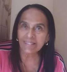 Maria Isabel (Ramos) Casanova Obituary April 12, 2020