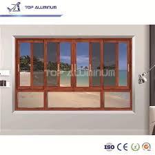 Verified china (mainland) exporter of hebei yihuiyang metal materials import and export co., ltd. China Aluminum Sliding Window For Nepal Factory Suppliers Manufacturers Customized Aluminum Sliding Window For Nepal Wholesale Top Aluminum