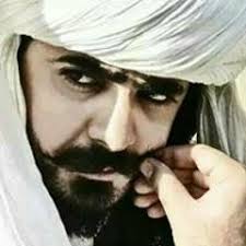 Stream Rustam Ali Khan music