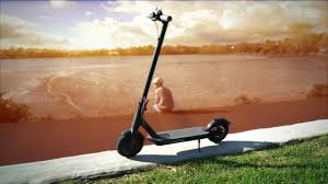 Micro is the premium kids and adults scooter brand designed in switzerland and loved across australia. Best Electric Scooters Gokarts Skates Hands On Review Hardwired