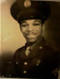 Ben Berry Celebrates 100th Birthday