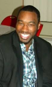 Center for Urban Research and Education