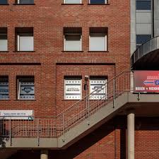 Hier findest du attraktive wohnungen mit 2 zimmern. Allround Sport Gym Rostock Sudstadt Center