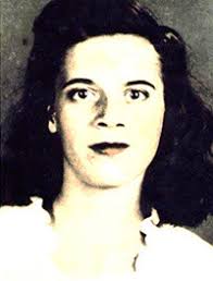 September 9, 2015: Obituaries