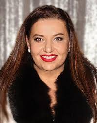 Denise & Dez : RE/MAX Masters Realty : Home