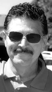 Stephen Windham Obituary