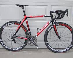 tommasini bike swag racing bikes bicycle