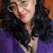 Olga Tañón oficial