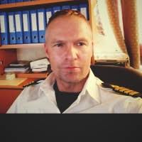 100+ "Seput" profiles