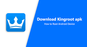 Kingroot Apk For Android 4 3 Download Treedivine