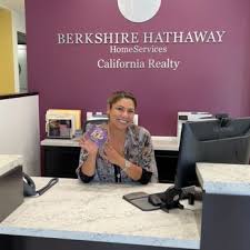 JESS VASQUEZ REALTOR