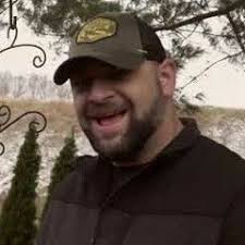 Listen to playlists featuring Merkules