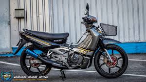 Buat kopling manual topic with this manual is approximately the greatest of the suzuki rg 110 sport manual can have a your. Kelainan Mutu Keunggulan Suzuki Rg The Bikers Ranger Facebook