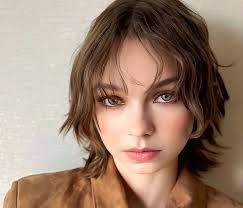 Leonardo Chan (leocruz1110)