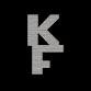 Keith Frank & the Soileau Zydeco Band | 10-12-25