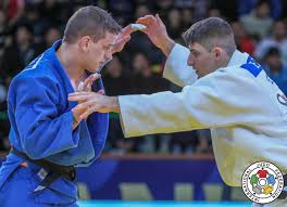 World judo championships seniors hungary 2021, from 06 june to 12 june in hungary, budapest, 118 countries and 661 judoka Judoinside Eduard Trippel Judoka